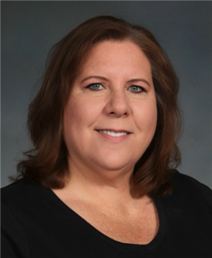 Liz Abdill